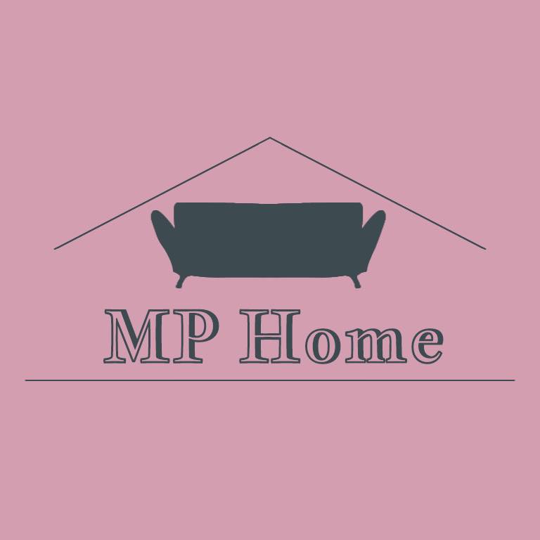 CÔNG TY TNHH THIẾT KẾ THI CÔNG NỘI THẤT MP HOME